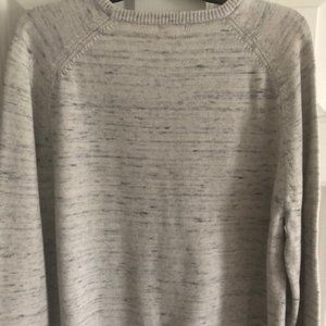 Large MERONA Sweater